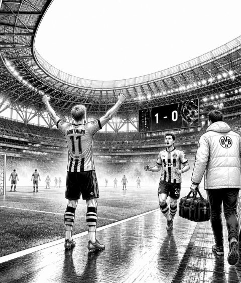 ai-bvb-testspiel-tokio-1-0