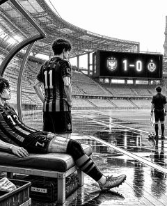 ai-bvb-tokio-1-0-chukwuemeka-sorge