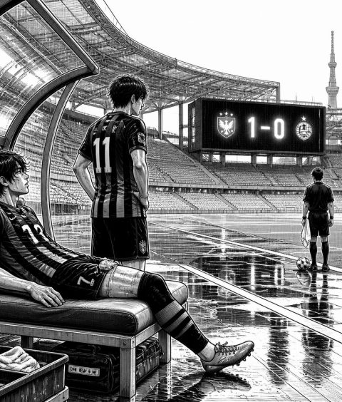 ai-bvb-tokio-1-0-chukwuemeka-sorge