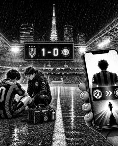 ai-bvb-tokio-karetsas-transfer