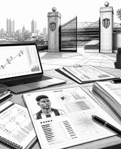 ai-bvb-transfer-analytics-konstantelias-veerman