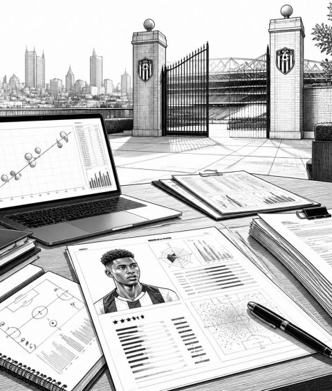 ai-bvb-transfer-analytics-konstantelias-veerman
