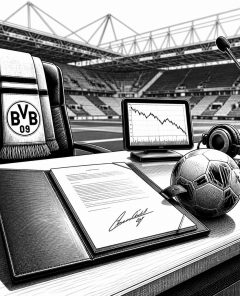 ai-bvb-veerman-transfer-2031