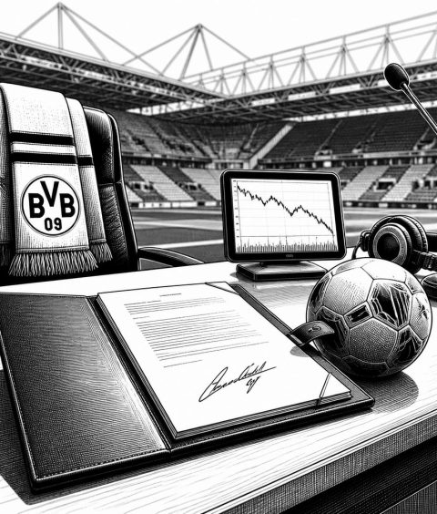 ai-bvb-veerman-transfer-2031