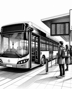 ai-bvg-busangebot-berlin-m77-x33-310
