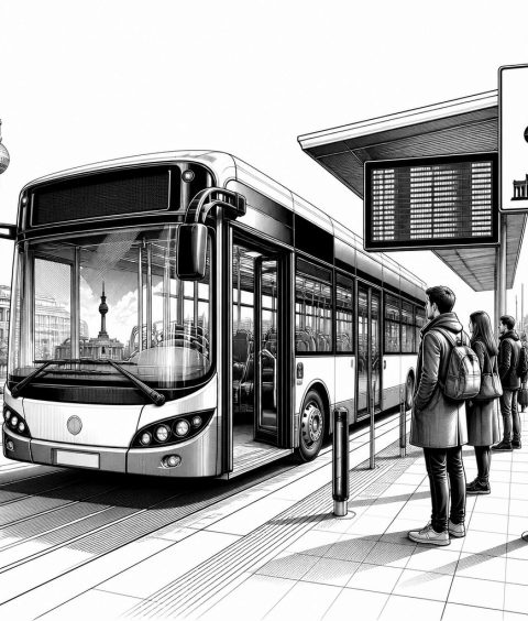 ai-bvg-busangebot-berlin-m77-x33-310