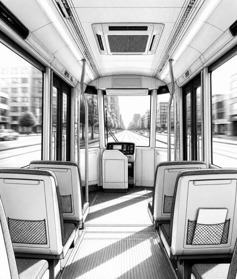 ai-bvg-tram-klimaanlage-alle-fahrzeuge