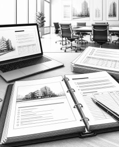 ai-bviv-verbraucherschutz-immobilienverrentung-2026