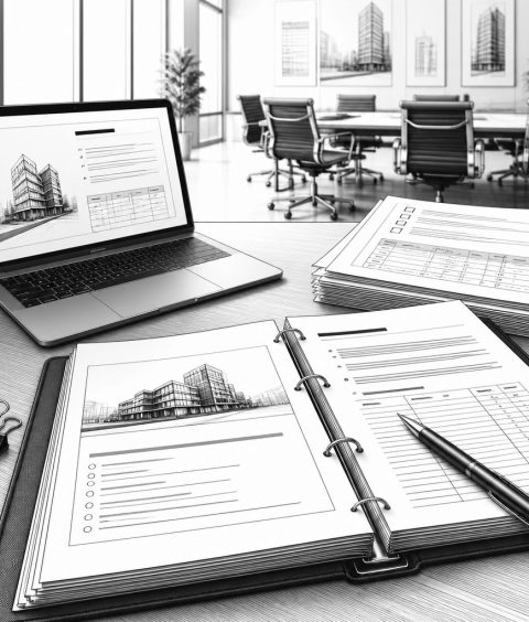 ai-bviv-verbraucherschutz-immobilienverrentung-2026