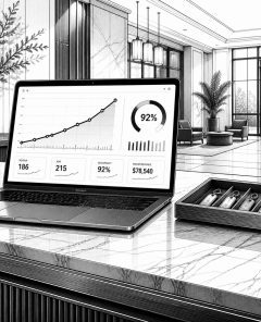 ai-bwh-hotels-occupancy-revpar-dashboard