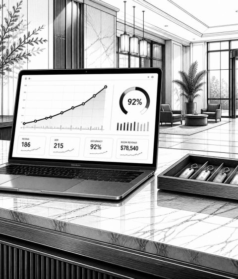 ai-bwh-hotels-occupancy-revpar-dashboard