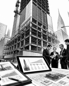 ai-bxp-baukredit-343-madison-avenue