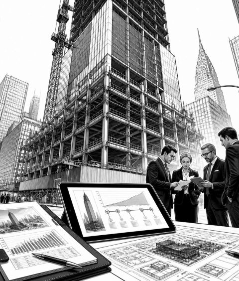 ai-bxp-baukredit-343-madison-avenue