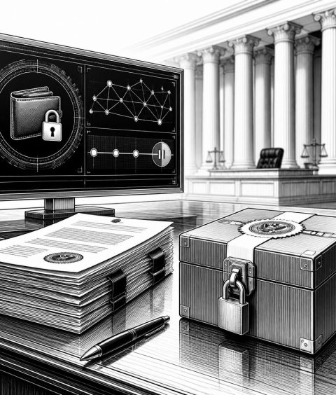 ai-bybit-gericht-einfrieren-krypto-vermoegen