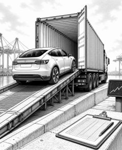 ai-byd-absatz-export-juli-2026