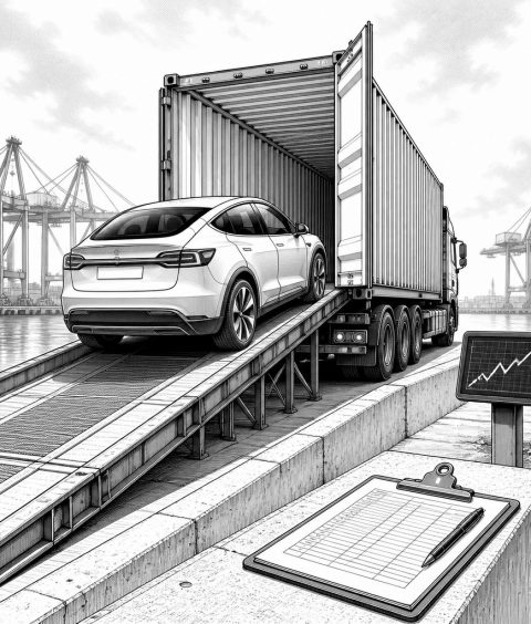 ai-byd-absatz-export-juli-2026