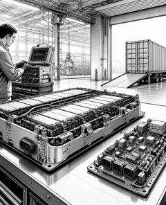 ai-byd-aktie-batterie-export-renditetest