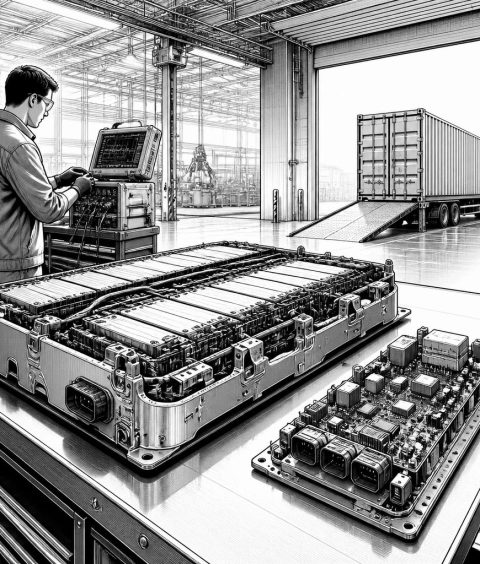 ai-byd-aktie-batterie-export-renditetest