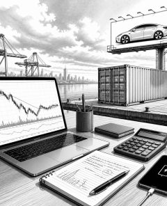 ai-byd-aktie-bewertung-exportboom-margendruck-2026