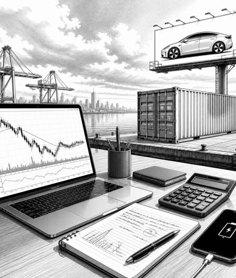 ai-byd-aktie-bewertung-exportboom-margendruck-2026