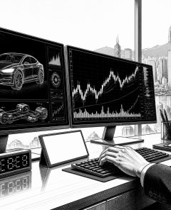 ai-byd-aktie-datenlage