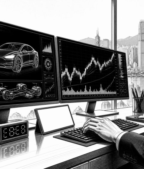 ai-byd-aktie-datenlage