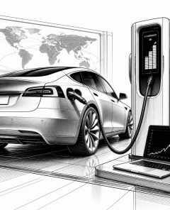 ai-byd-aktie-export-rebound-great-han