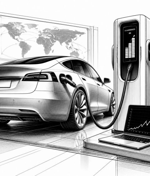 ai-byd-aktie-export-rebound-great-han