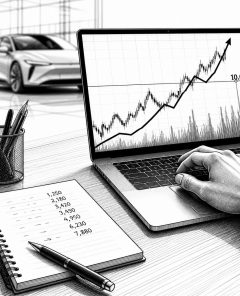 ai-byd-aktie-export-technische-marken