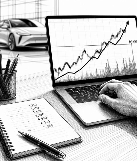 ai-byd-aktie-export-technische-marken
