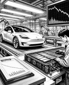ai-byd-aktie-exporttempo-marge