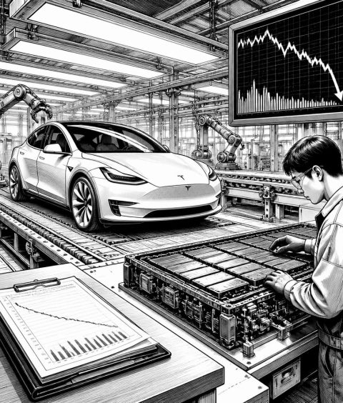 ai-byd-aktie-exporttempo-marge