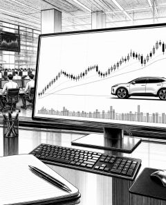 ai-byd-aktie-short-trade-citi-aufwind