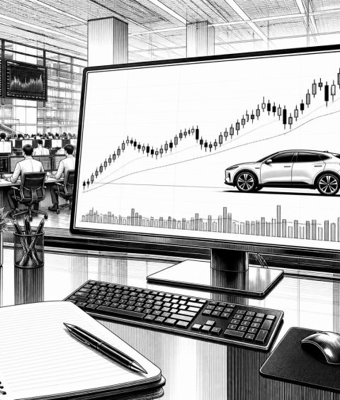 ai-byd-aktie-short-trade-citi-aufwind
