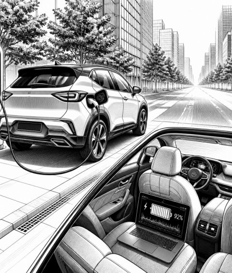 ai-byd-atto-3-evo-laden-heckantrieb