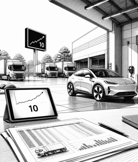 ai-byd-ausland-10-euro-aktie