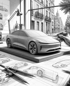 ai-byd-design-milan-denza