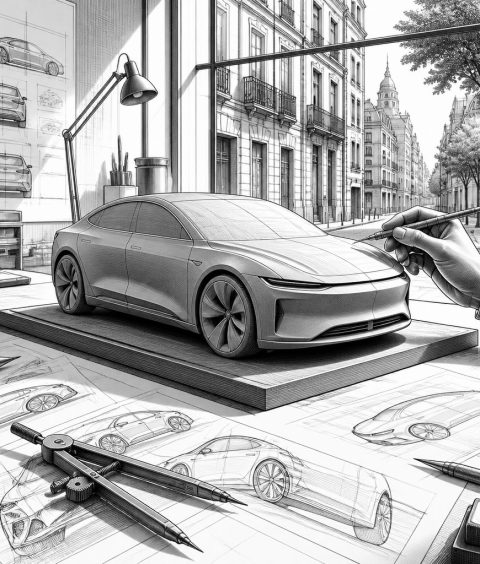 ai-byd-design-milan-denza