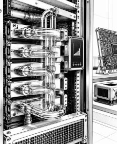 ai-byd-electronic-ki-infrastruktur-liqud-cooling-adas