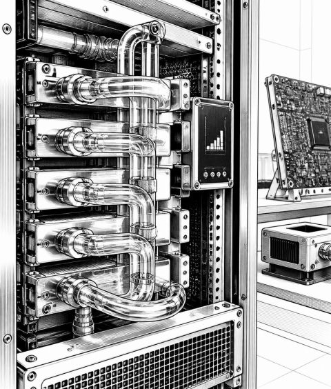 ai-byd-electronic-ki-infrastruktur-liqud-cooling-adas