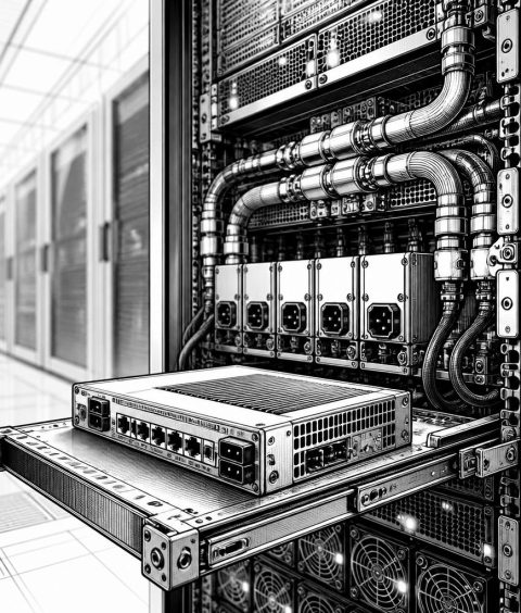ai-byd-electronic-nvidia-ki-rechenzentrum