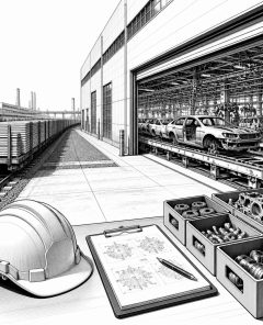 ai-byd-eu-werk-ungarn-exportstrategie