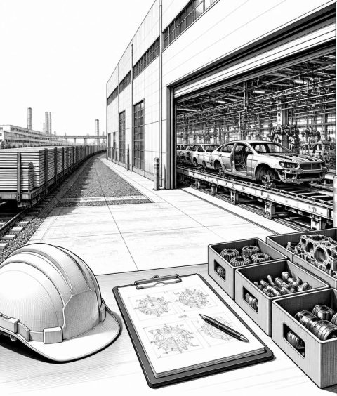 ai-byd-eu-werk-ungarn-exportstrategie
