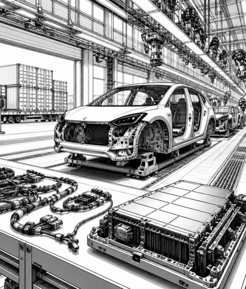 ai-byd-europa-ungarn-werk-szeged
