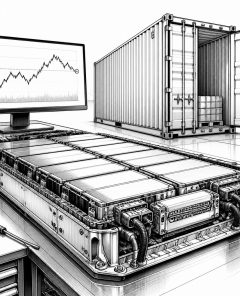 ai-byd-export-battery-charts