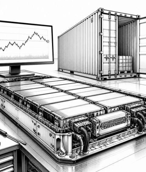 ai-byd-export-battery-charts