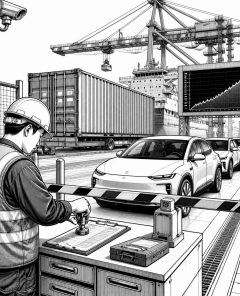 ai-byd-export-deliveries-2026