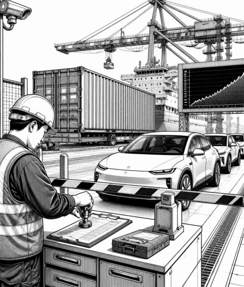 ai-byd-export-deliveries-2026