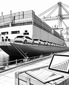 ai-byd-export-profit-growth