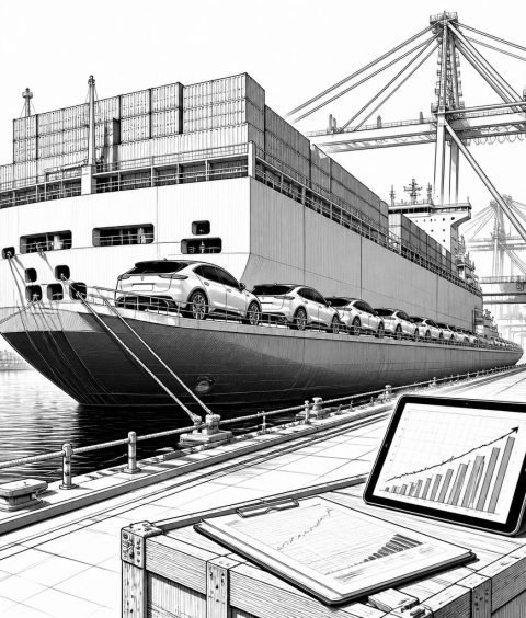 ai-byd-export-profit-growth